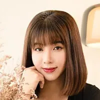吴梦梦