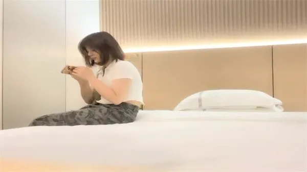 寻花偷拍-男主高价约操肥臀大奶纹身妹子