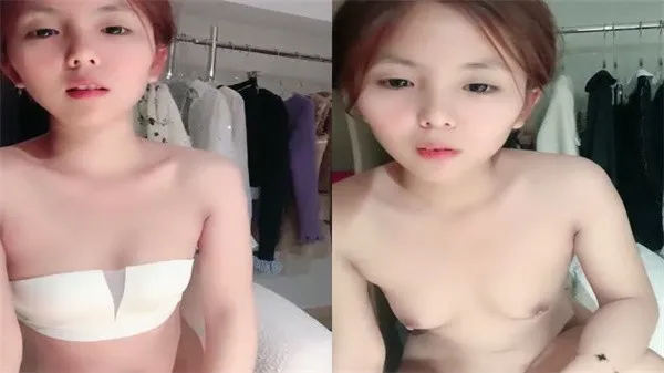 新人登场性感小美女美女跟男友收费房啪啪直播