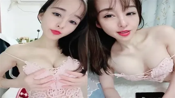 大美女收费房释放天性简直骚的不要不要的之前口口声声不开收费