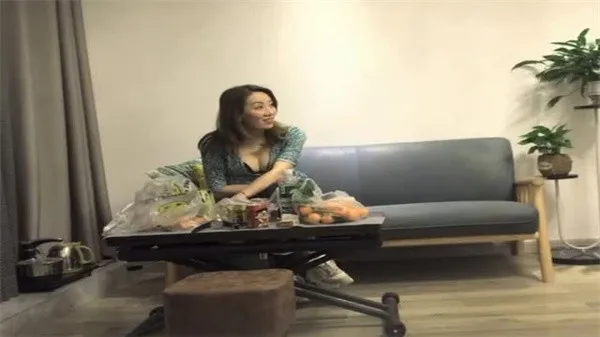 店长推荐熟女探花约了一个极品尤物人妻特别精彩