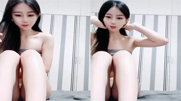 不可抗拒的尤物颜值顶尖上官婉儿.看小穴特写