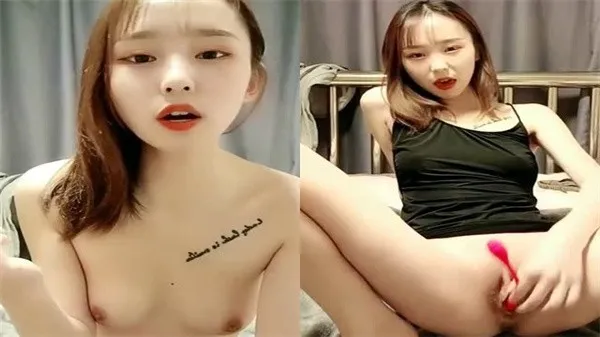 超级清纯的女神共享女友这身材颜值爱了爱了
