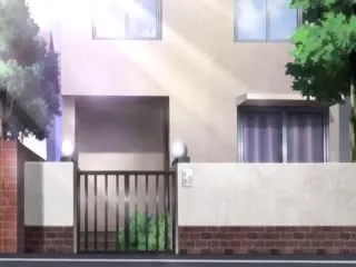义母散华后编。