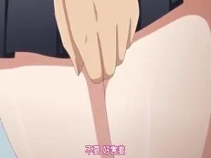 片田舎に嫁いできた○シア娘とHしまくるお話若奥様はびしょびしょでアヘアヘの巻（仮。