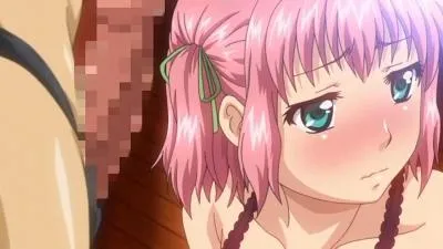 悩がいっぱ。