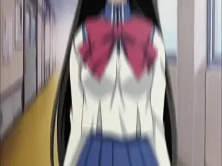 初犬TheAnimationAct.2ストレンジカインドオブウーマン2。