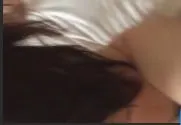 午休和美女同事开房打炮同事笑得很灿烂太骚了受不了