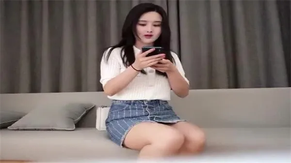 小宝寻花超极品妹子邻家御姐型