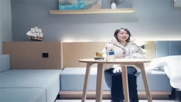 文轩探花妹子迷人身材骚气冲天