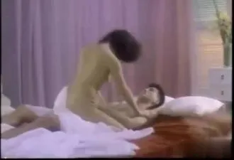 勐鬼迫人(海岸原版粤语中英文)