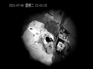 360酒店清纯被男友调教抽打爆操 爆裂黑丝 捆绑调教 太会玩的