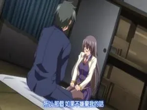 都合のよいセックスフレンド？ ～激撮！密着SF時! エロエロ捜査最前線編～
