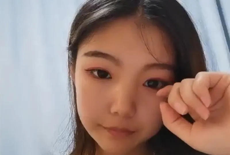 學生妹下海兼職酒店約啪的。！