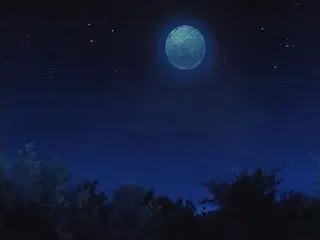 堕落 女教师破壊 ～上巻～！