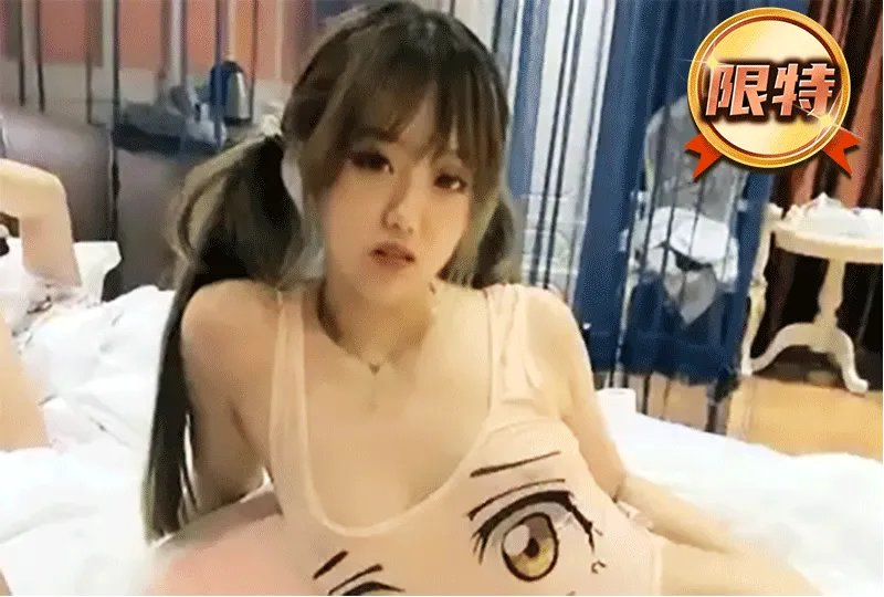 开发嫩妹子的菊花的。！