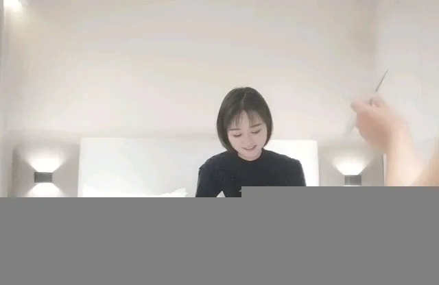 高冷气质美妹做起爱也是挺会享受的的。！