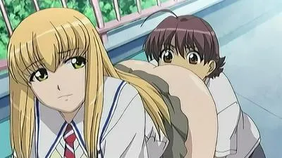 すきでで好きで