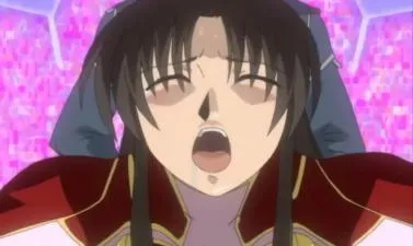 た 女子 ルバイト