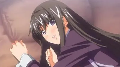きちゃんんぴつ