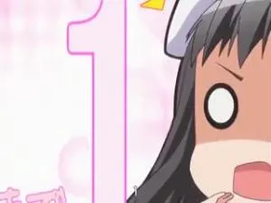 えろげー！Hもゲームも開発三昧 ～姫乃きさら 戀、始めました編