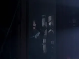 猛鬼舔人NightoftheDemons1988BD1080P外挂中字