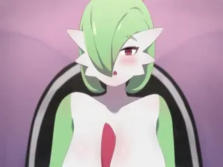 KamuoSanaho精神宝藏