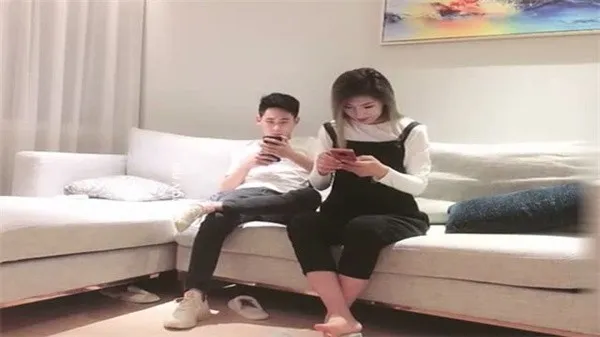 太子探花03年妹子在校学生纯天然高素质教育