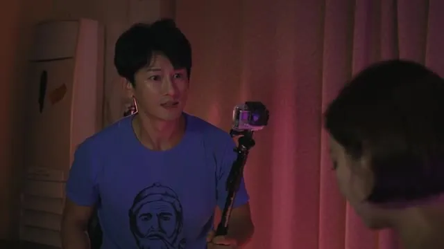 身体轮廓的秘密Flirty-zel2017KRHDRip1920x1080X264AAC-KOOK[韩语中字]mp4