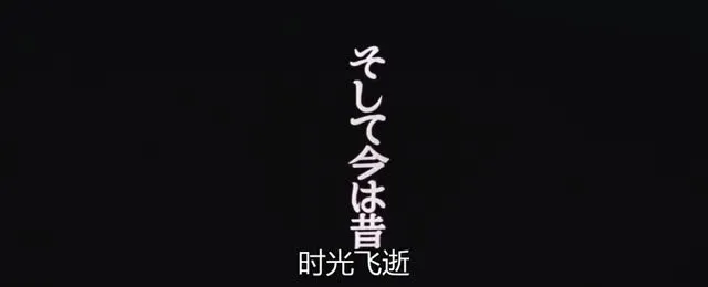 濡湿的情欲出色的21人mp4