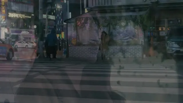 [陪睡女人][韩国.肉肉].Sexy.Home.Service.2018.WEB-DL.1080P.H264.AAC.Korean[韩语中字]