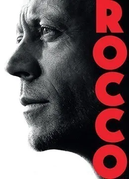 洛可Rocco2016HD1080P法语中字