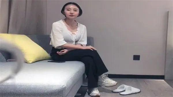 平台大哥强强联手太子探花高颜值极品小仙女