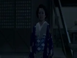 花宵道中.BD1280超清日语中字