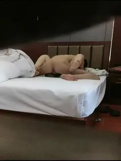 阿永寻花约漂亮小姐姐