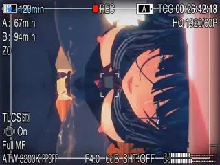 akira_Brave777一拳超人01