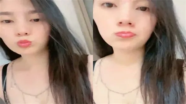 黑丝肥臀饥渴欲姐和狼友激情啪啪