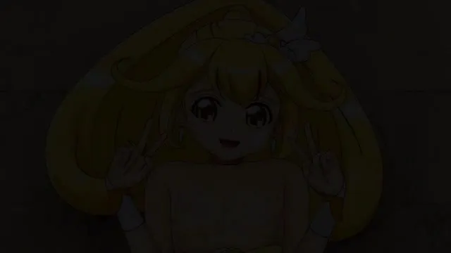 【中文字幕】スマイルピースdeじゃんけんレイプ