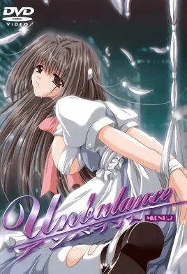 Unbalance2