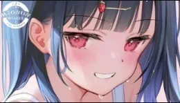 MIGNONWORKSC101特典动画