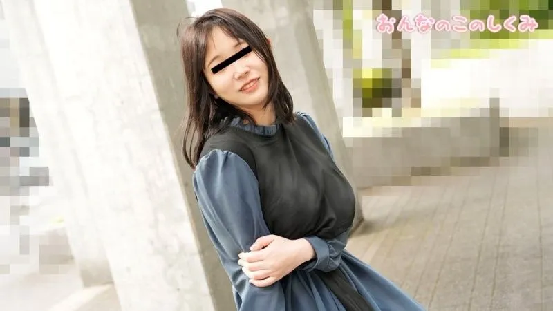 女孩的构造 白雪铃 10musume_010325_01