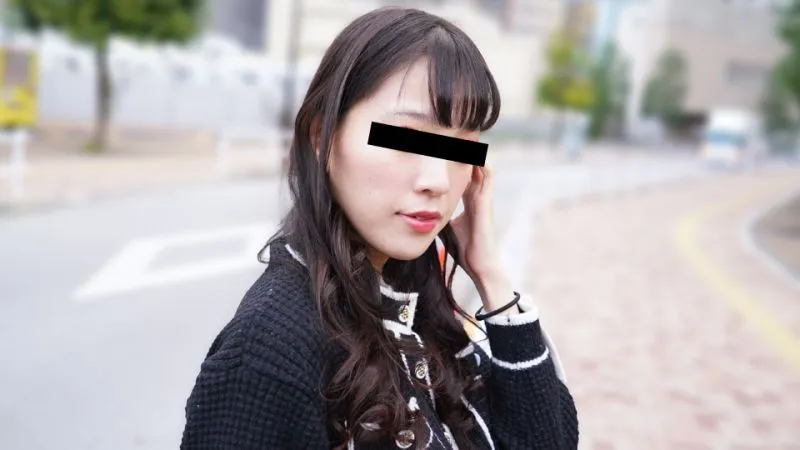 味道爱好 ～掰开屁眼让人舔！～ 泉亚弥 10musume_052723_01