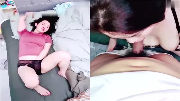 会喷水的宝丰腴御姐