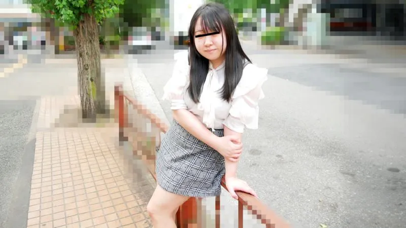 即使有了也没关系！？结婚前的初次AV中出摄影！ 蛭间ゆき 10musume_022224_01