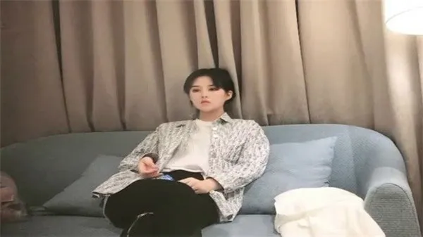 无套内射00后女神91沈先生乖巧听话小姐姐
