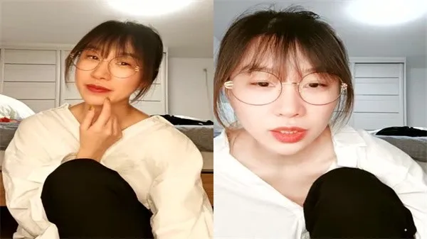 女神大极品小熙熙各种大尺度直播收费洗澡自慰