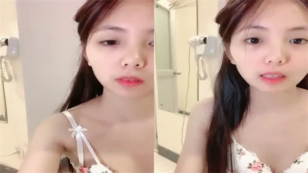 性感小美女良家小美女被男友无套啪啪多场内射