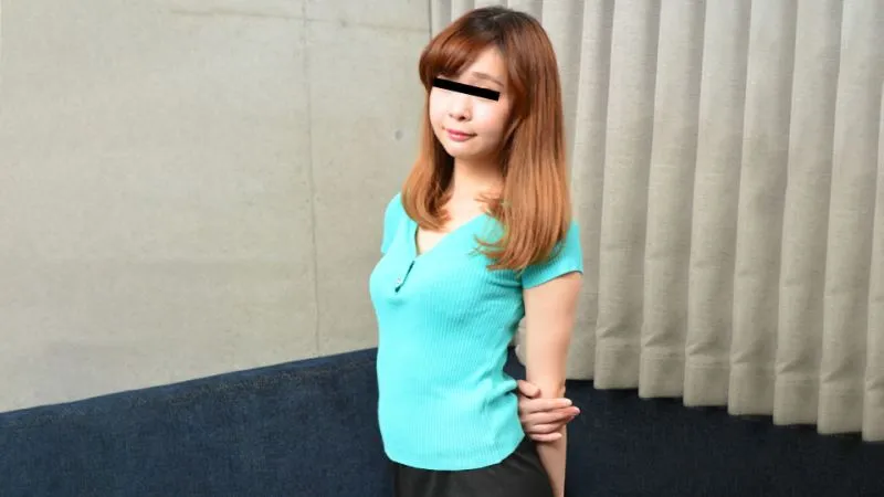 与憧憬AV女优交络让肉棒大兴奋！娇小可爱桃臀妹子！ 冬月凉子 10musume_111423_01
