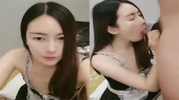 小狐极品美女酷似马苏