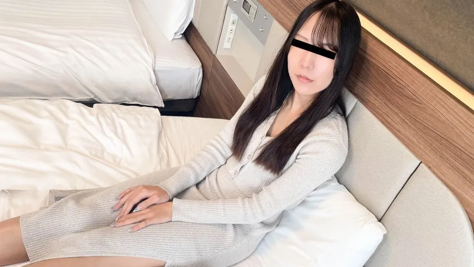 10musume 053125_01 精子は飲むもの！ごっくんと中出しの二本立て！